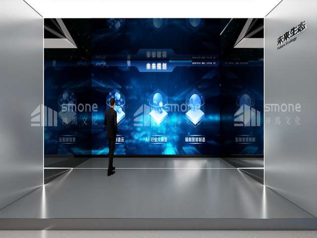 苏州芯片制程药剂零售价