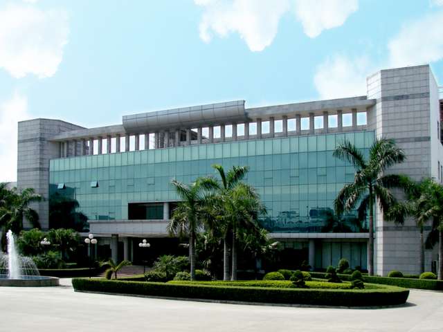 枣庄平行合成仪使用温度