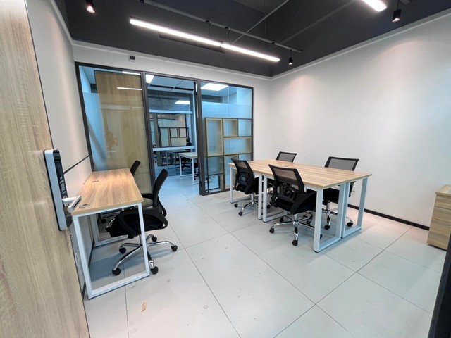 四川磁材外观缺陷检测设备生产公司